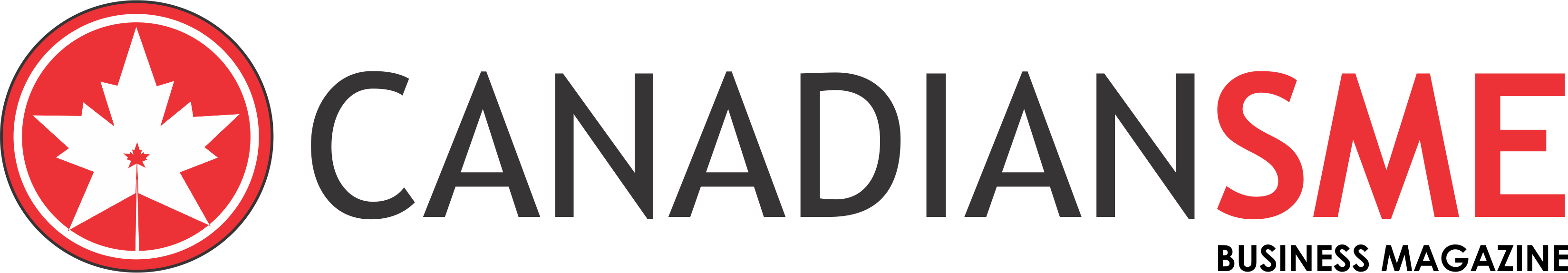 CanadianSME Small Business Magazine